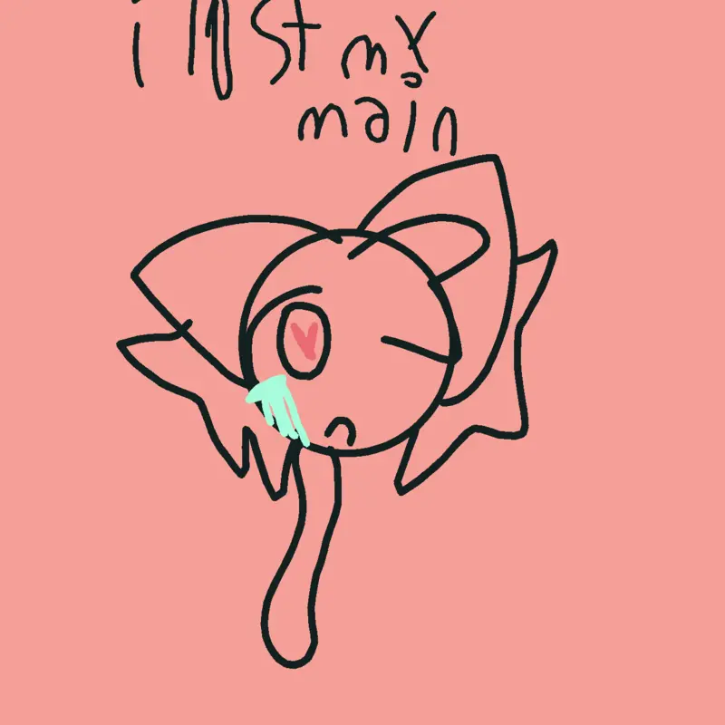 Game by @wendaandgray23684