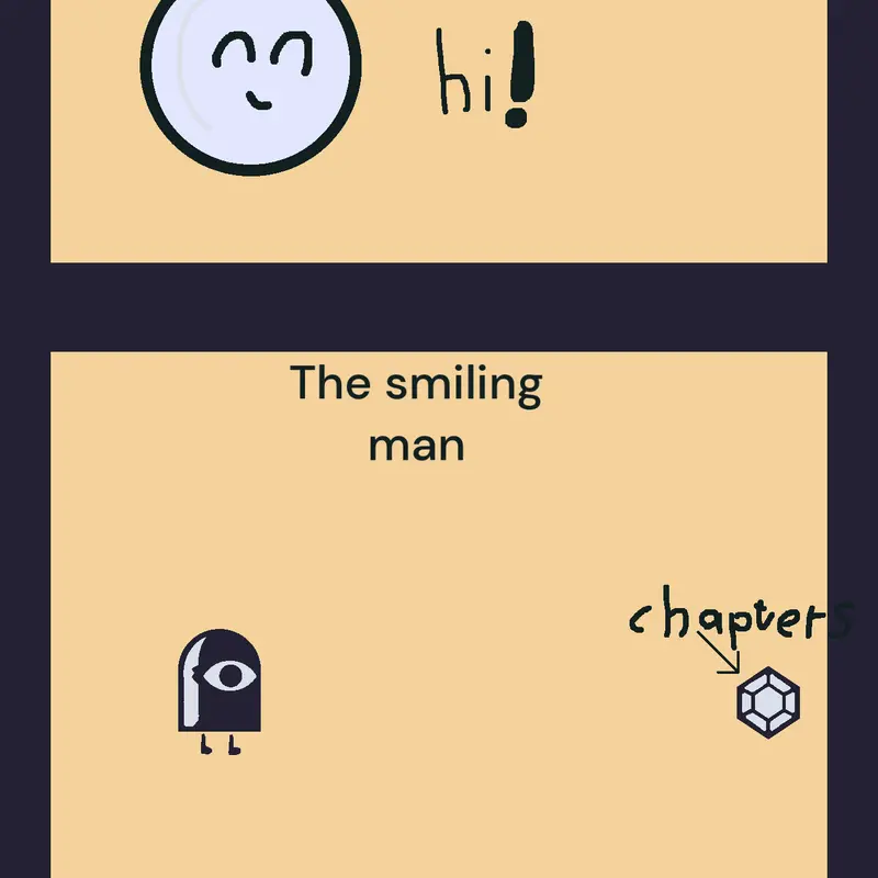 Game by @bruhmanking