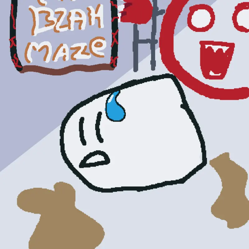 Game by @Robinnezz