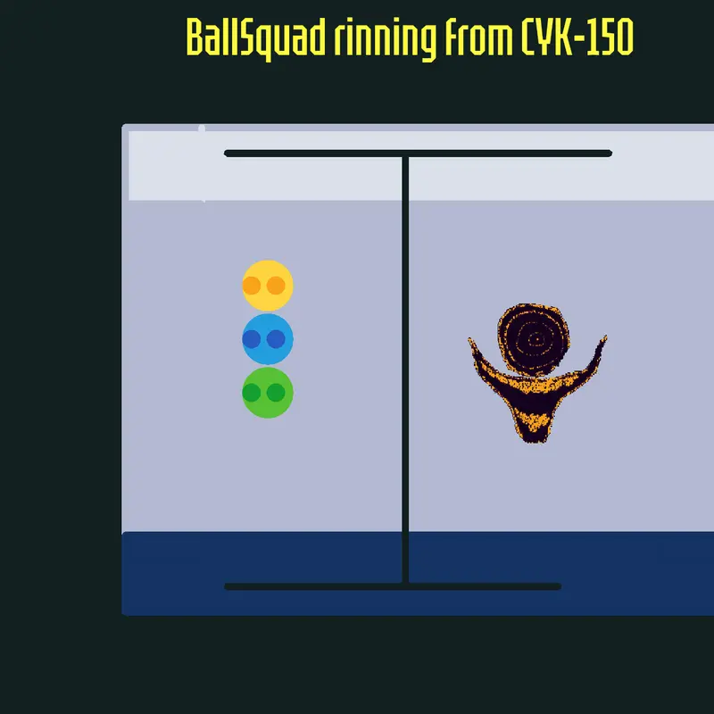 Game by @BroLikesRoblox