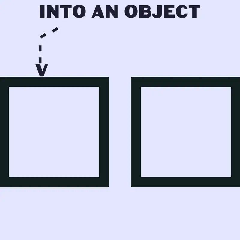 Game by @Iamstillapotato
