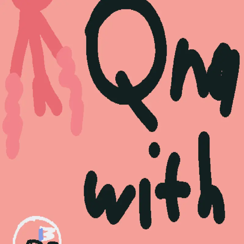 Game by @tinpo