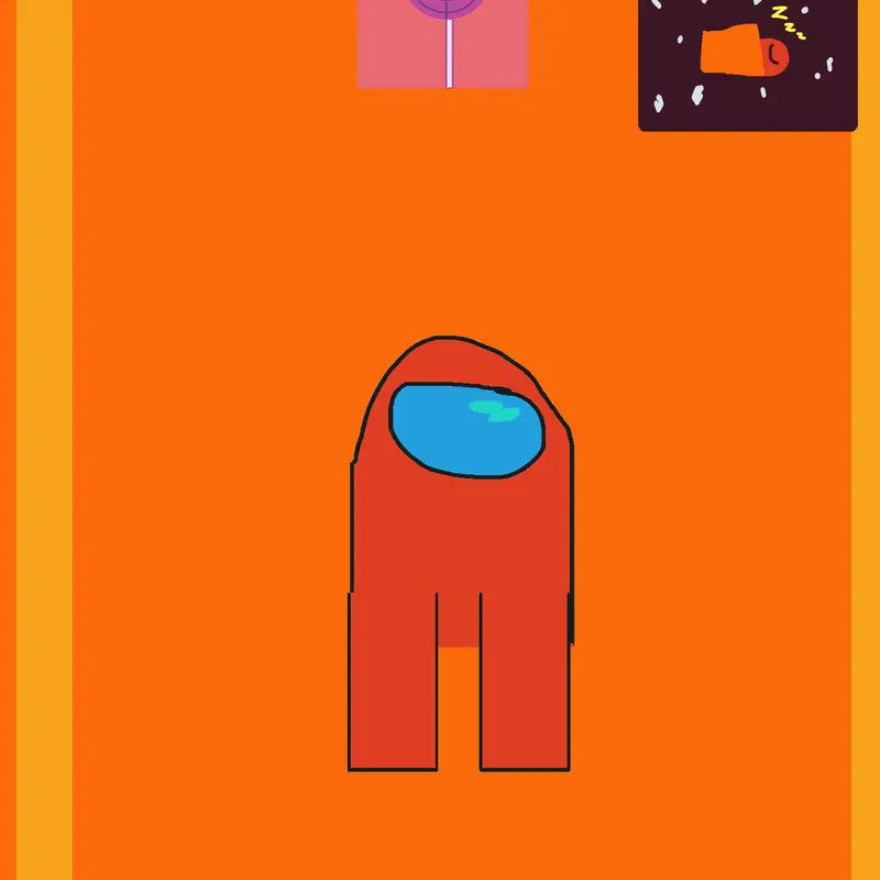 Game by @AmIAnIdiotYT