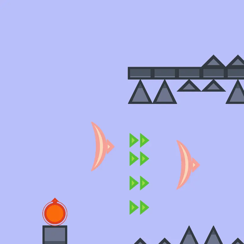 Game by @wanderlust_player