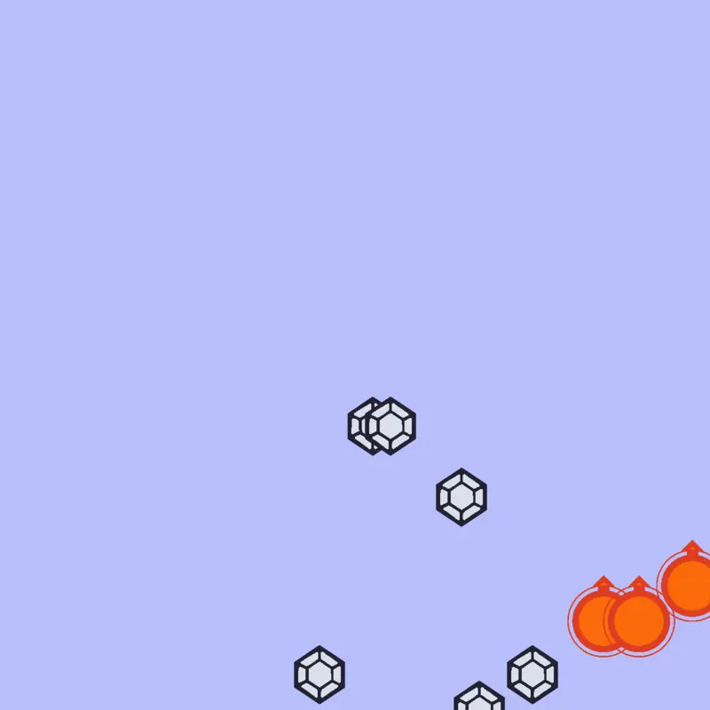Game by @kkfff