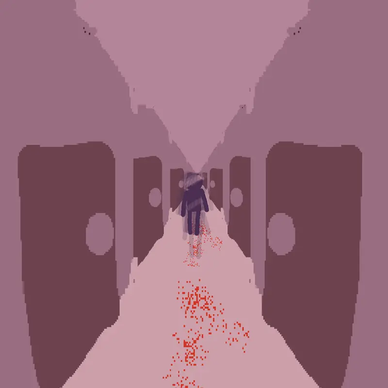 Game by @THE__OWNER