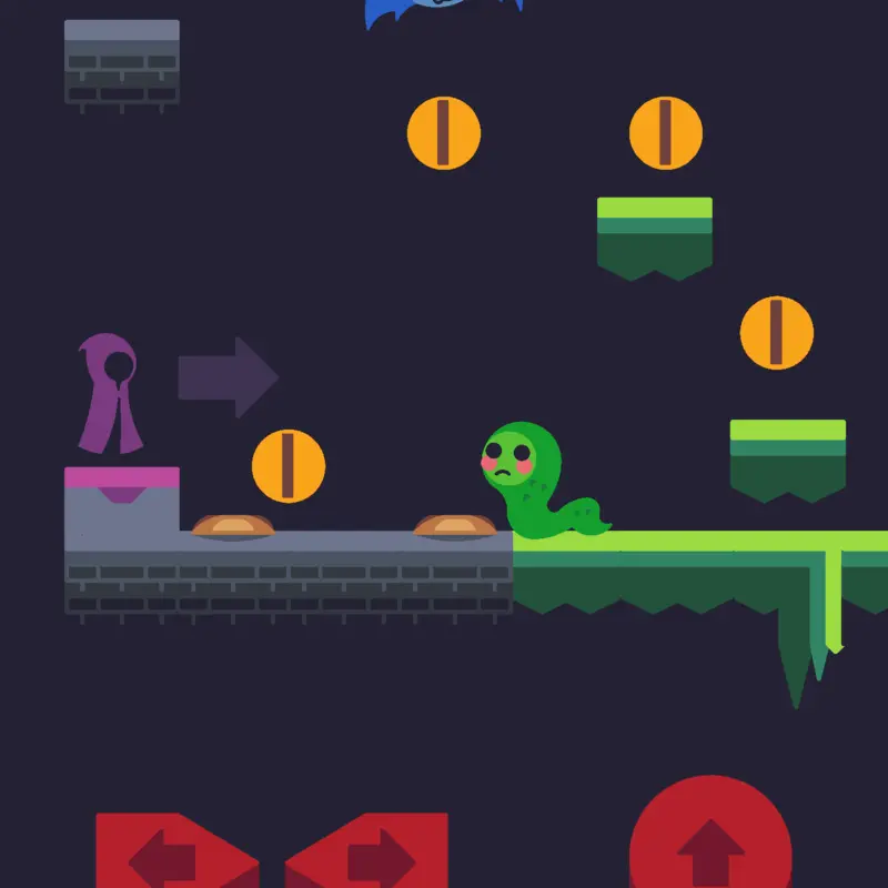 Game by @Safyzali14