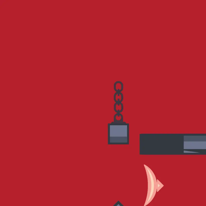Game by @westhemess999
