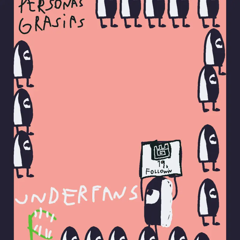 Game by @UNDERFANS