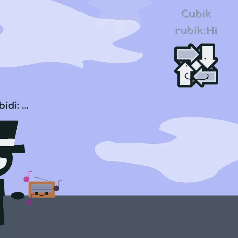 Game by @FACUNDO89713