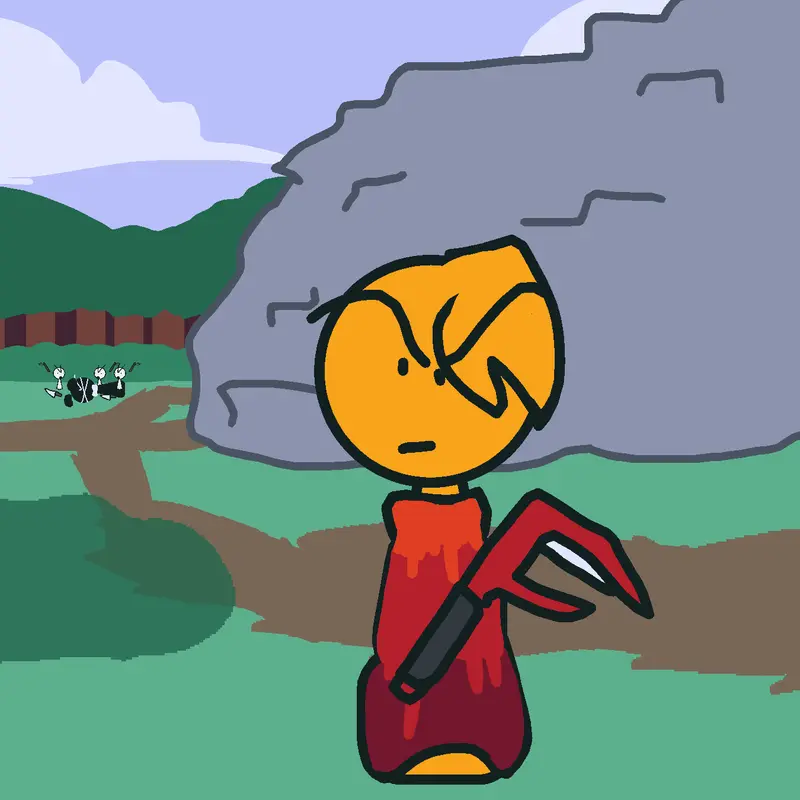 Game by @brawlstarscastle