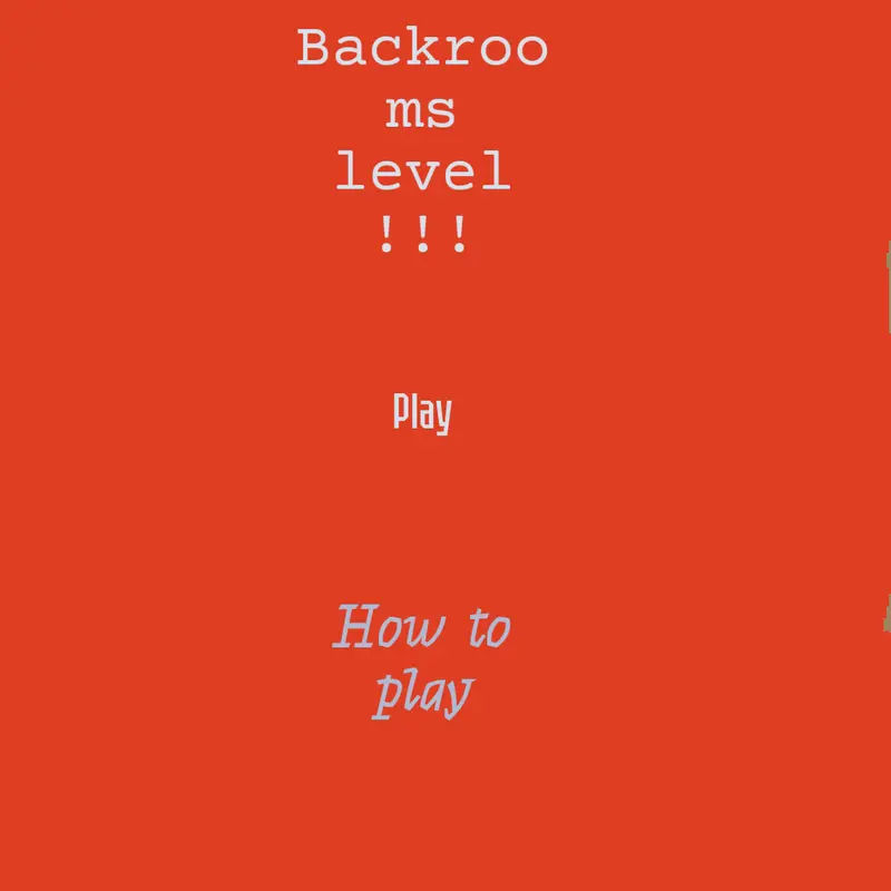 Game by @enginatic47