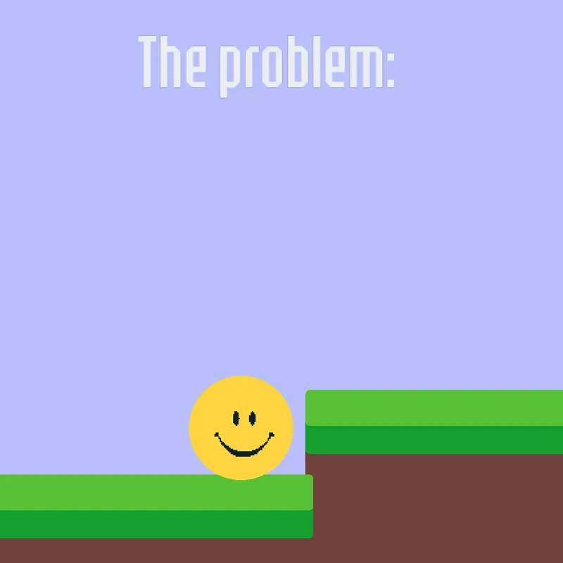 Game by @Cass2019