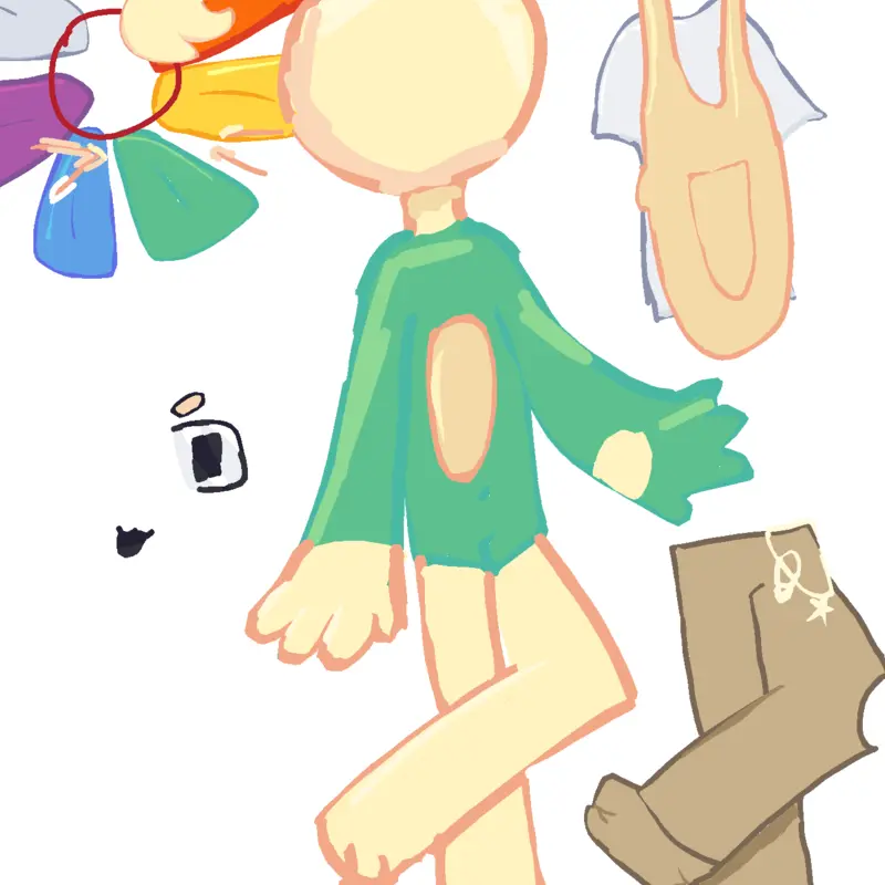 }♥︎DandY'S woRLd★{ by @Nfan_Katie