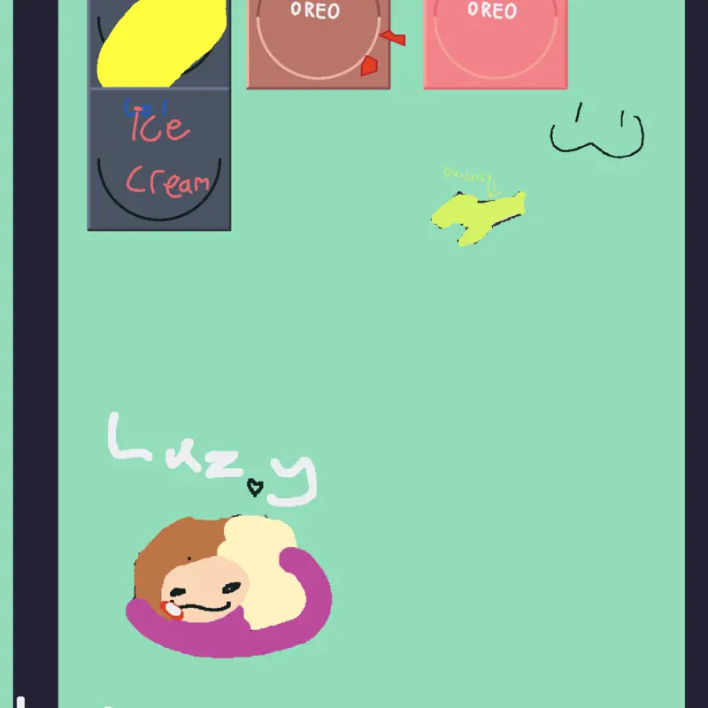 Game by @KurdishTeto-