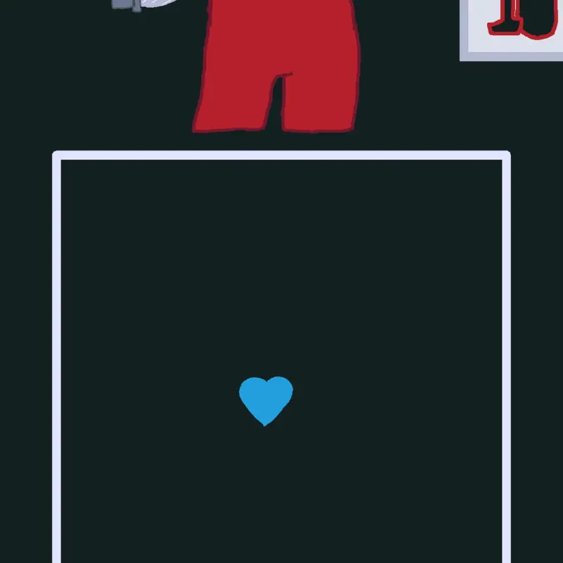 Game by @Idiotic_Artist-Alt