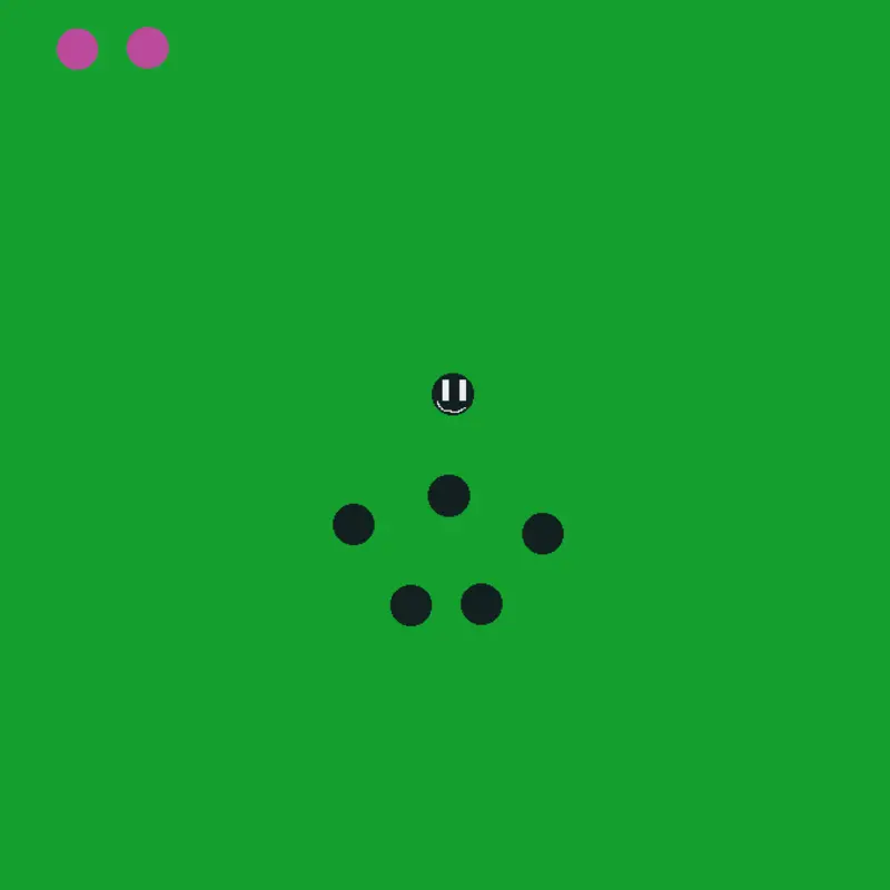 Game by @thomastheclean14