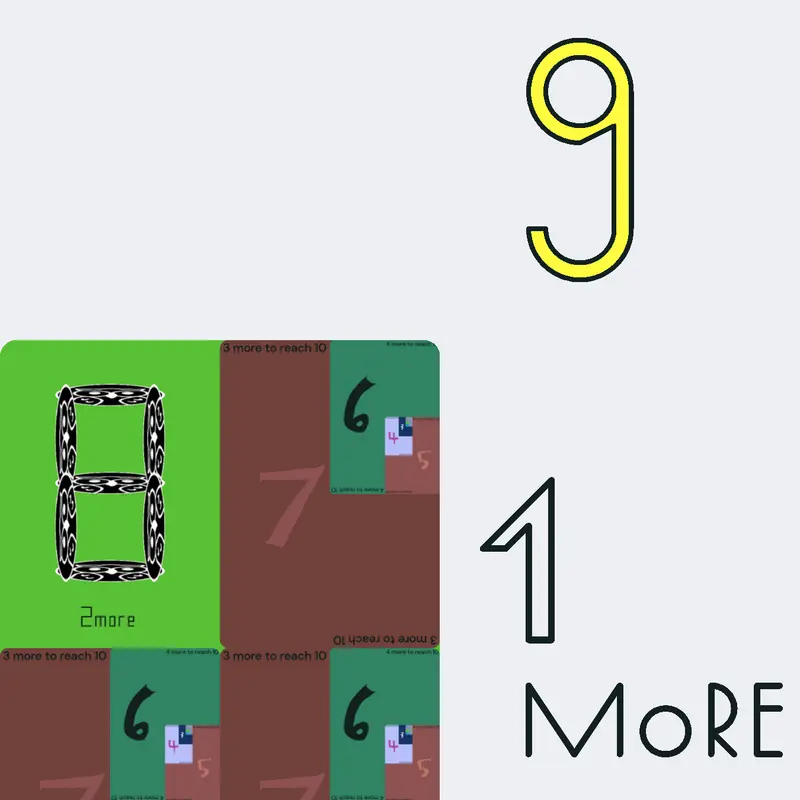 Game by @Gavin_abidel