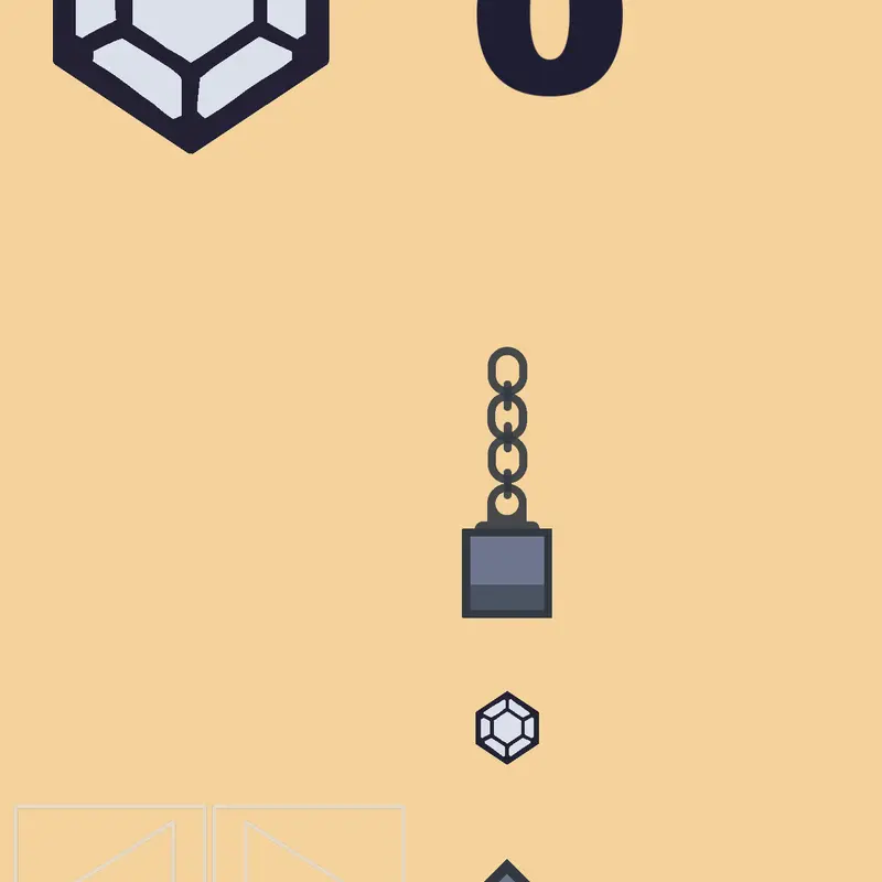 Game by @I_love_Castle190