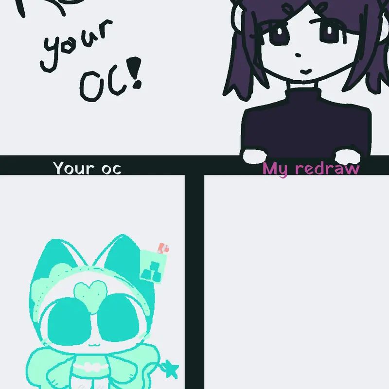 Game by @hiiiiiiii537