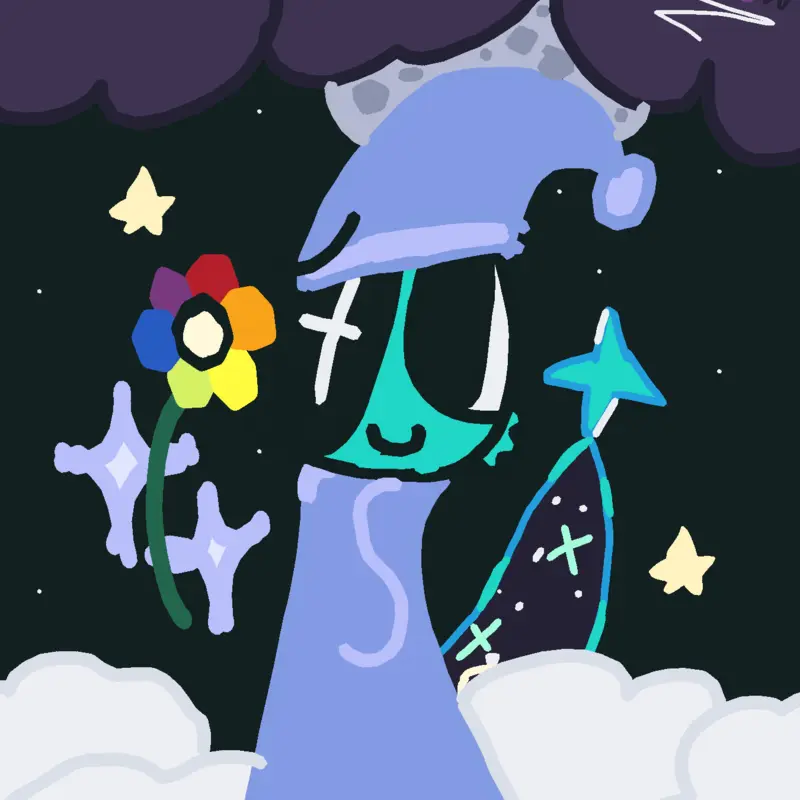 Game by @-Andew-