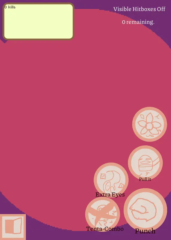 Game by @Averyplush
