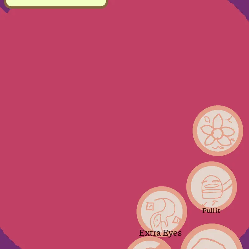 Game by @Averyplush