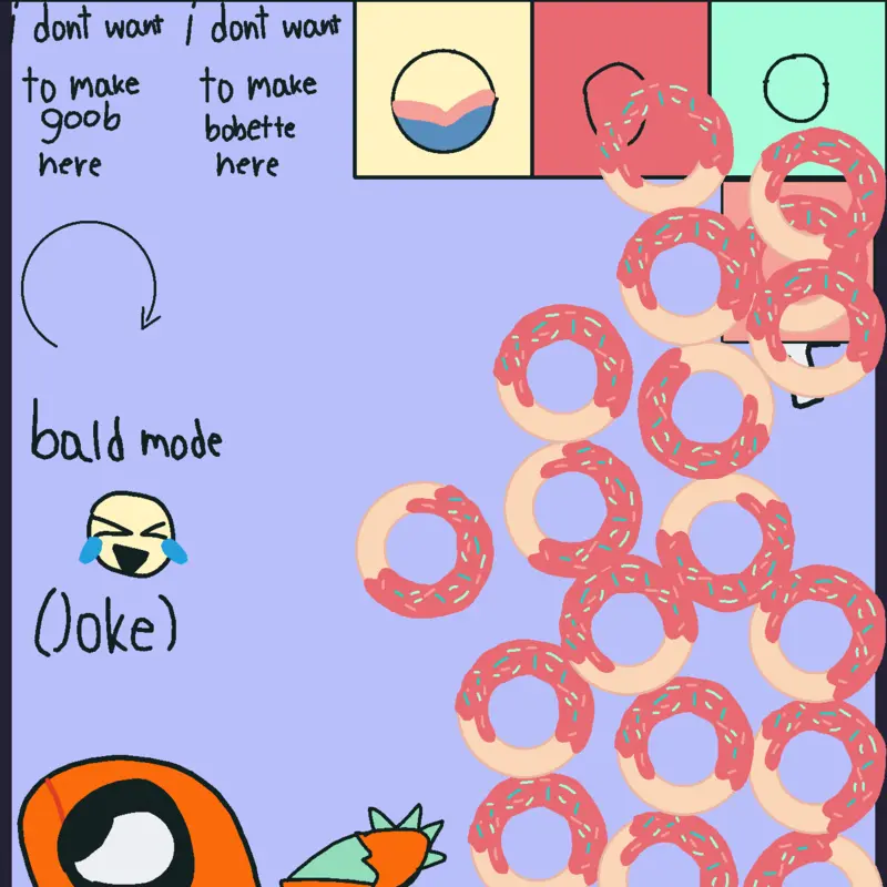 Game by @little_cats