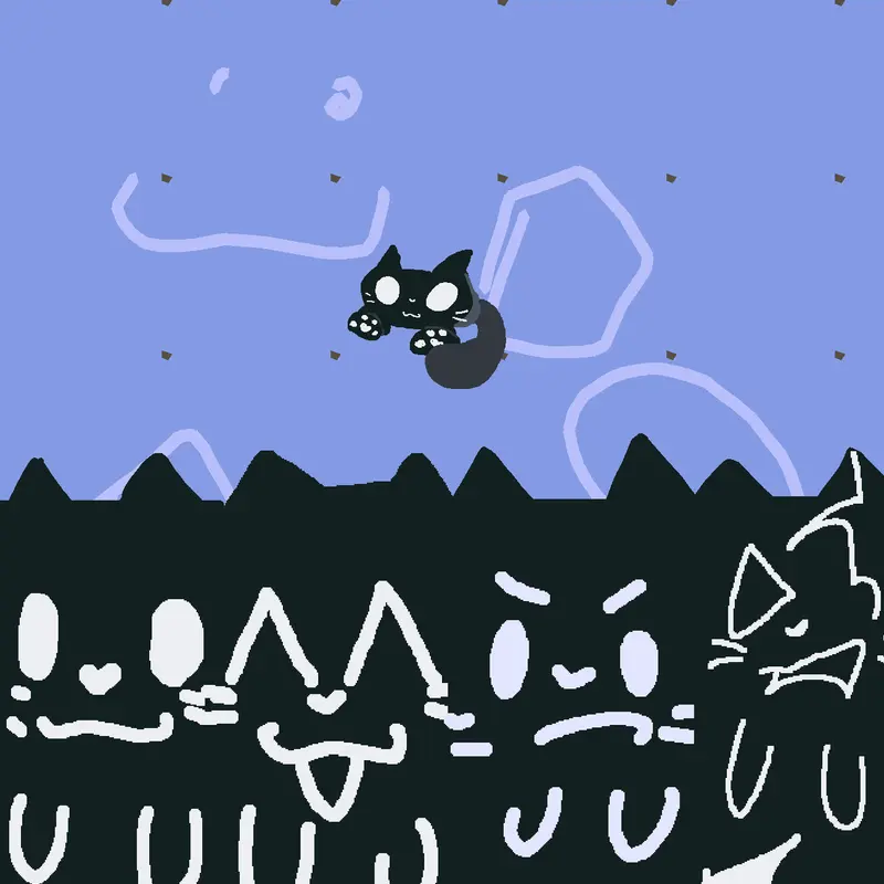 Game by @dragonsaur2834