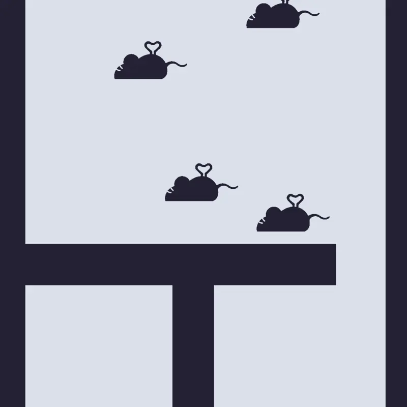Game by @imgoated21