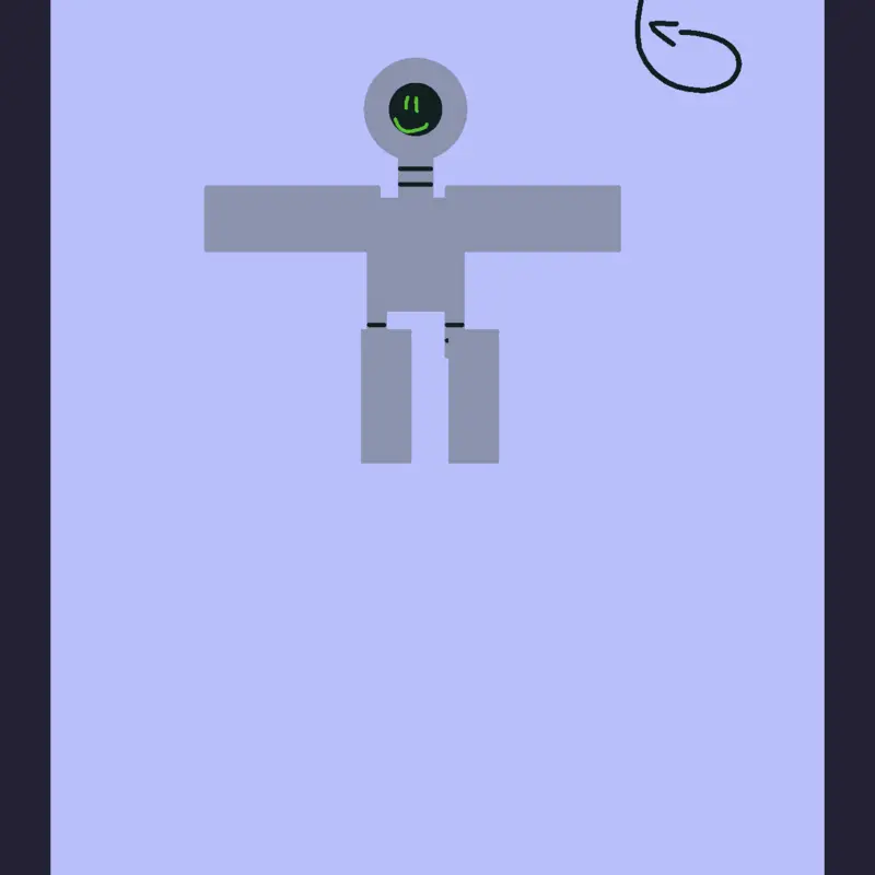 Game by @Bumpcar
