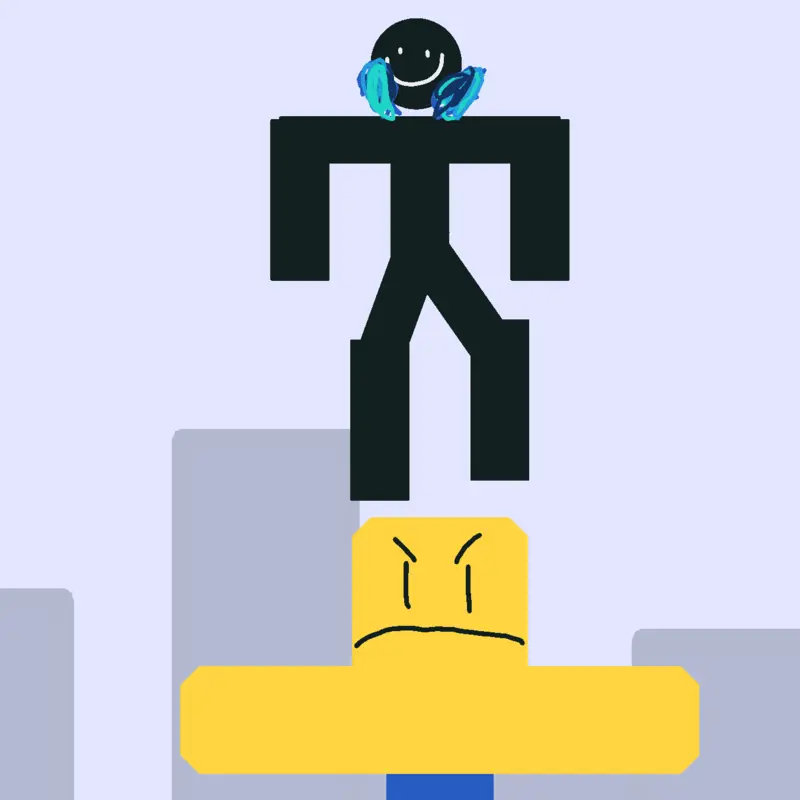 Game by @Smile_69420