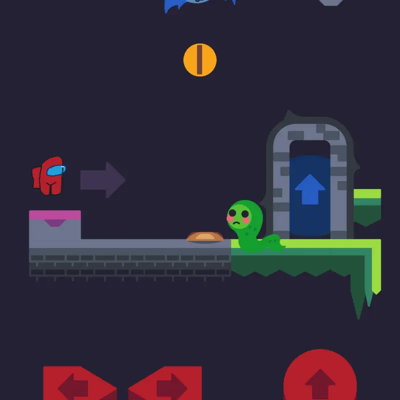 Game by @BruhxxH