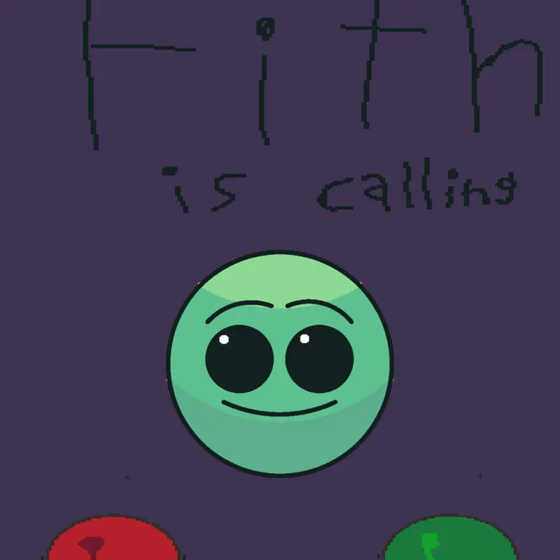 Game by @xXDestructionXx