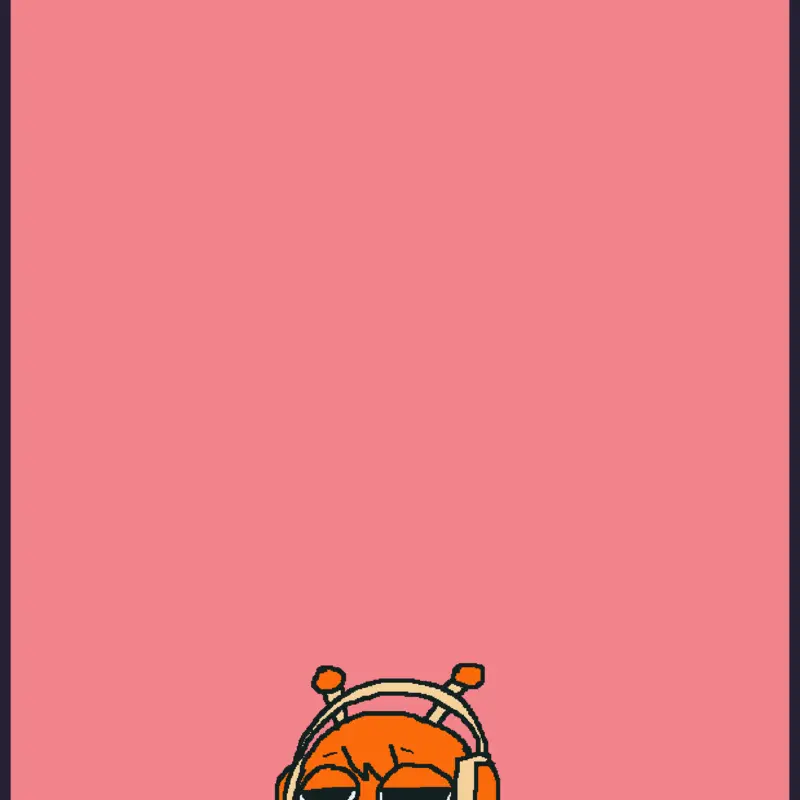 Game by @Shamel_Channel