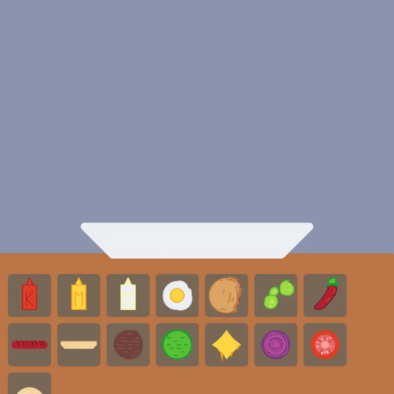 Game by @amadm121243
