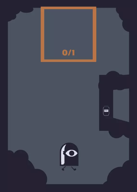 Game by @Lance4real