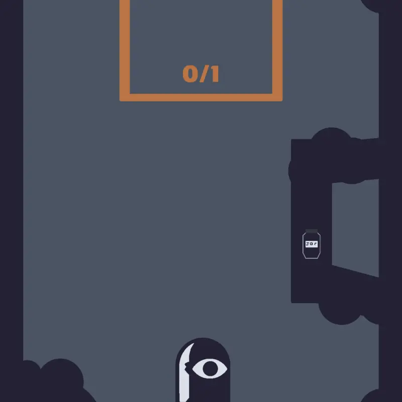 Game by @Lance4real