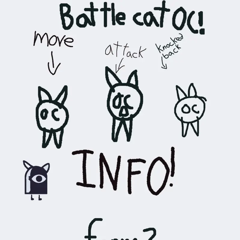 Game by @koufie