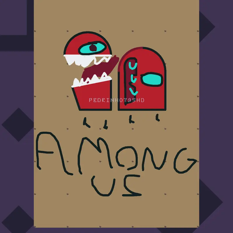 Game by @pedrinho795hd