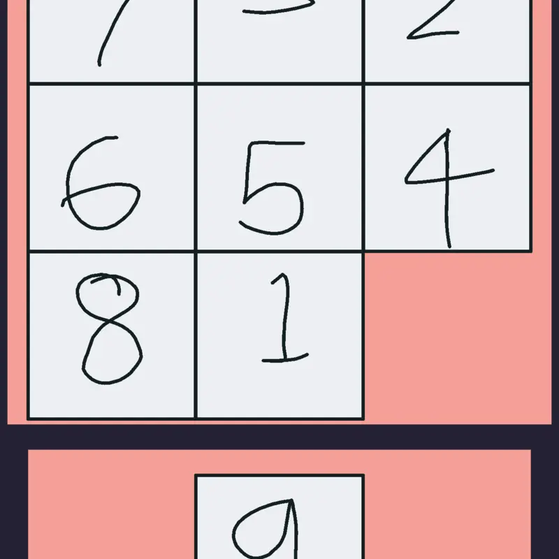 Game by @stickman_67