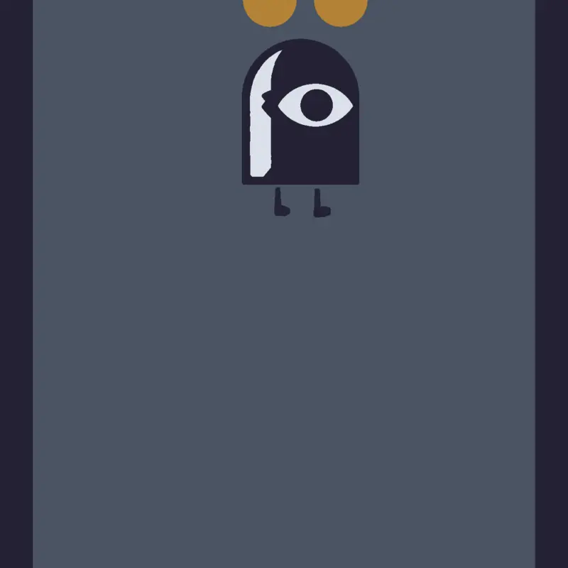 Game by @PinkSiroSyrup967