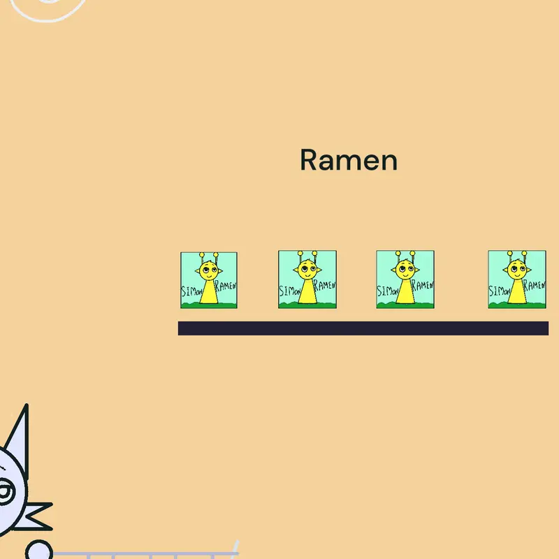 Game by @eeeeriddii