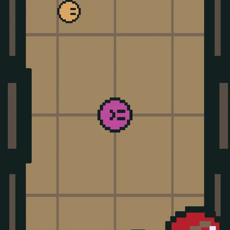Game by @Dominic_Offical