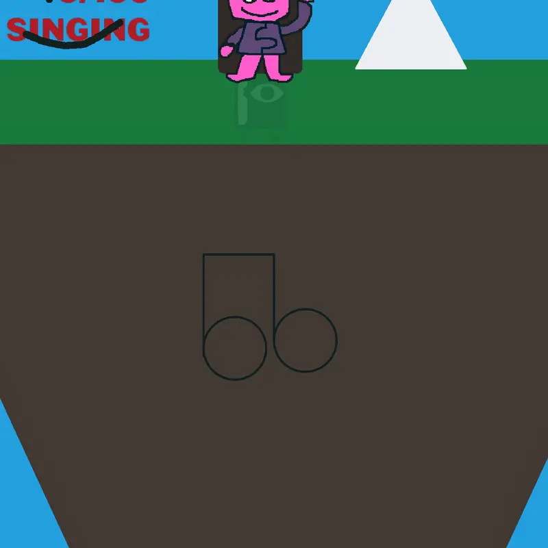Game by @Kahanchik