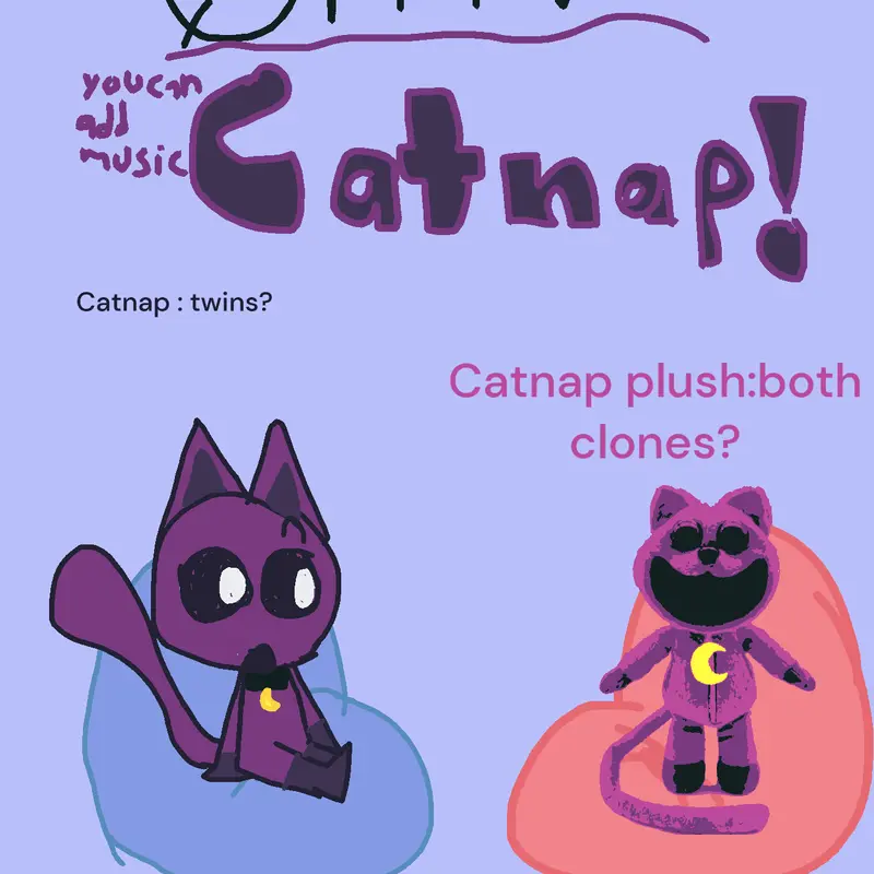 Game by @silly_catnap