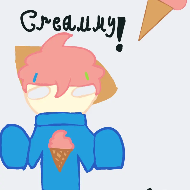 Game by @no1-ado-fan
