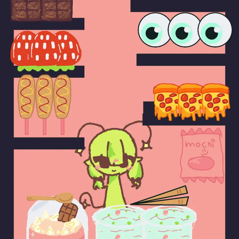 Game by @Chichi_nurse
