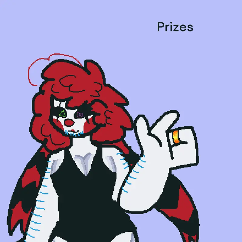 Game by @Funky_T0wn