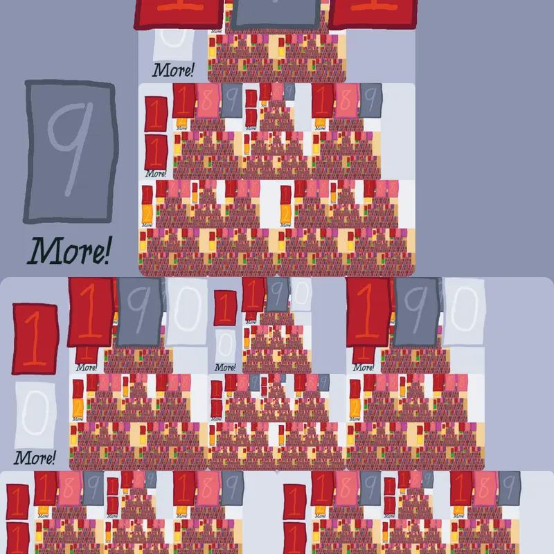 Game by @minzaw2
